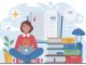 Student Guide for 2025 Orders
