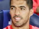 Suarez names two Barcelona players who impressed him this season