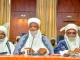 Sultan of Sokoto expresses deep worry over escalating insecurity in northern region