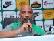 Super Eagles: Chelle names squad for Unity Cup, Russia friendly