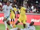 Super Eagles