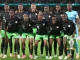 Super Falcons: Ajibade, Alozie, Babajide arrive for Cameroon friendlies