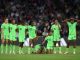 Super Falcons to face Portugal in pre-WAFCON friendly