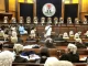 Supreme Court holds valedictory session for late Justice Ogwuegbu May 14