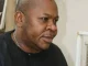 Supreme Court revokes bail granted Fred Ajudua in alleged $1.04m fraud case