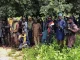 Suspected bandits abduct four farmers in Zamfara's Zurmi LGA