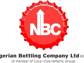 Swiss Ambassador Hails NBC’s Sustainability Milestone