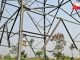 TCN to re-erects collapsed towers along Kainji-Birnin Kebbi