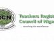 TRCN batch A PQE: Lagos shines with highest pass rate