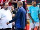 Taiwo Awoniyi Behind Why Nottingham Forest Owner Blasted Nuno Espirito Santo
