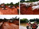 Taraba: Kurmi residents demand recognition amid years of neglect