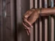 Teacher sentenced to life imprisonment for defiling 3-year-old baby