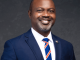 Tech University Targets 1m Enrollments, Opens Lagos Study Center To Bridge Access Gap