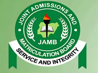 Technical Glitches Affected 2025 UTME Results, JAMB Confirms