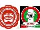 Tension looms as SSANU, NASU reject N50bn sharing formula