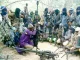 Terrorists now using armed drones in North-East - Army commander