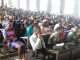 The Future Is Not Accidental. It Is Prepared For,” Prof Adedoyin, Dean Of Faculty Of Social Sciences – University Of Ilorin