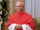 The Pope Is American!