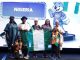 The Seaside Schools Shine At 2025 Turkic International Mathematical Olympiad