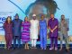 The Special Foundation Canvasses Education Reform In Underserved Communities