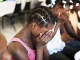 They changed their names, religion: Inside Kano’s child trafficking crisis