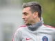 'They have best young players' - Pastore hails PSG
