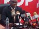 Atiku Won A Free And Fair PDP Primary, Nobody Can Be Blamed For That - Ologunagba