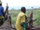 Three killed, others injured in bandit attack on Taraba community