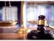 Three men remanded for alleged armed robbery in Lagos
