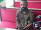 Timileyin Ajayi: Gospel Singer Who Killed Girlfriend Spotted praying in court, Video Trends