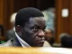 Timothy Omotosho: South African Police rearrests Nigerian pastor acquitted of rape