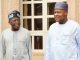 Tinubu Gives Fresh Appointment To Dogara, Others