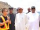 Tinubu Has Transformed Abuja — Wike