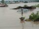 Tinubu Mobilises NEMA, Vows Swift Federal Aid For Victims