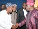 Tinubu Returns To Abuja After Historic Vatican Visit