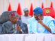 'Don't Forget': Arewa Youths Reveal What Tinubu, Sanwo-Olu Promised Northerners Before Election