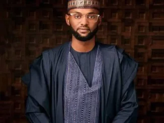 Tinubu appoints Yazid Danfulani as MD of Nigerian Agricultural Insurance Corporation