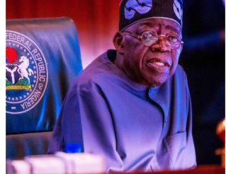Tinubu recieves Malian envoy, reaffirms commitment to smooth democratic transition
