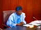 Tinubu sends message to troops in Kebbi       