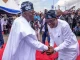 Tinubu to embark on massive commissioning of projects in FCT - Wike