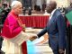 Tinubu's Attendance Of Pope's Inauguration Unprecedented, Shows Greater Tolerance — Fani-Kayode