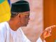 Tinubu's Govt Gives Major Update on IPOB Sit-At-Home Order in Southeast, Fight Against Boko Haram