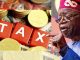 Tinubu’s Tax Reforms Designed To Empower Youths — Presidential Aide