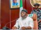Taraba Gov Swears In New Commissioner For Education