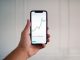 Tips To Set Smart Price Alerts In The HFM Trading App For Faster Action