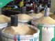 Top 5 Cheapest, Most Expensive States To Buy Rice in Nigeria