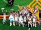 Tottenham Hotspur Beat Manchester United To Win Europa League 2025 [Video]- Newsone