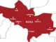 Traditional medicine practitioners move against members aiding Yahoo boys, criminals in Kogi