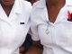 Nurses And Midwives Join NLC, TUC Nationwide Strike