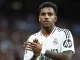 Transfer: Chelsea ready to sign Real Madrid player for Maresca after Delap deal